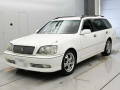 2004 Toyota Crown Estate
