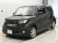 2007 Toyota bB