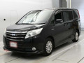 2015 Toyota Noah