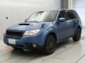 2010 Subaru Forester