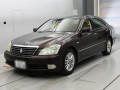 2004 Toyota Crown