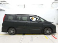 2016 Toyota Noah