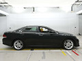 2011 Toyota Crown