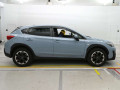2021 Subaru XV