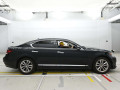 2014 Lexus LS