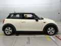 2015 Mini MINI