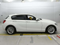 2014 BMW 1 Series