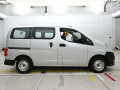 2020 Nissan NV200 Vanette