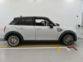 2015 Mini MINI