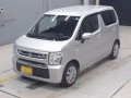 2024 Suzuki Wagon R