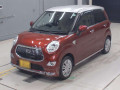 2017 Daihatsu Cast