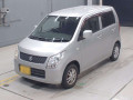 2012 Suzuki Wagon R