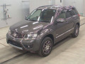 2013 Suzuki Escudo