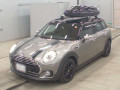 2018 Mini MINI