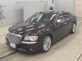 2013 Chrysler 300