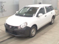 2019 Nissan NV150 AD