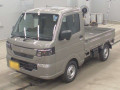 2026 Nissan Clipper Truck