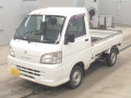2011 Daihatsu Hijet Truck