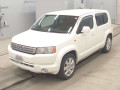 2007 Honda Crossroad