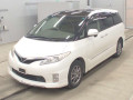 2010 Toyota Estima Hybrid