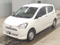 2021 Daihatsu Mira e:S