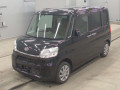 2016 Daihatsu Tanto