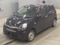 2017 Daihatsu Mira e:S