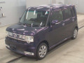 2013 Daihatsu Move Conte Custom