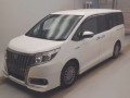 2016 Toyota Esquire