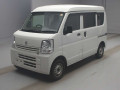 2020 Nissan NV100 Clipper