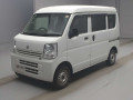 2020 Nissan NV100 Clipper