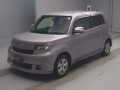 2013 Toyota bB