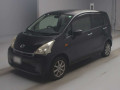 2011 Daihatsu Move