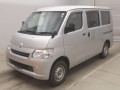 2015 Toyota Townace Van