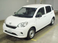 2022 Daihatsu Boon
