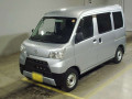 2019 Toyota Pixis Van