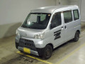 2019 Daihatsu Hijet Cargo
