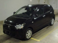 2017 Toyota Pixis Epoch