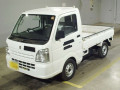 2017 Suzuki Carry Truck