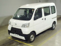 2020 Toyota Pixis Van