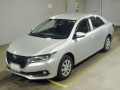 2020 Toyota Allion