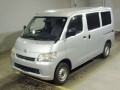2014 Toyota Townace Van
