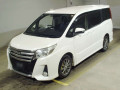 2015 Toyota Noah