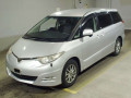 2008 Toyota Estima