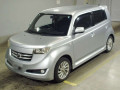 2007 Toyota bB