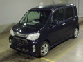 2013 Daihatsu Tanto exe