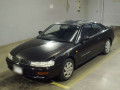 1993 Toyota Corolla Levin