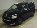 2010 Toyota Voxy
