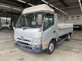 2020 Toyota Dyna Truck