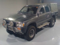 1989 Toyota Hilux Pick up